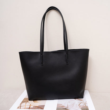 Li Ji | Original handmade genuine leather | Two-layer cowhide, classic and practical model No. BL5077 